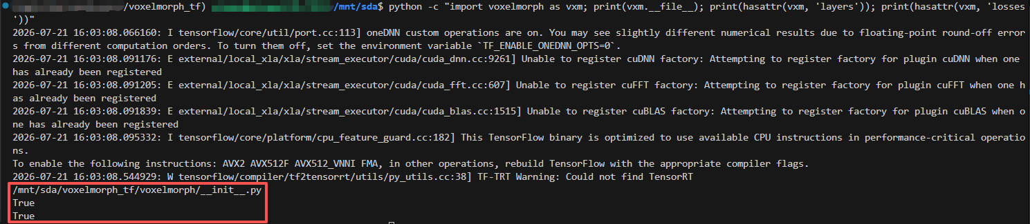 bb6686a4-d9fe-4856-8d6a-b4544ac88472.png