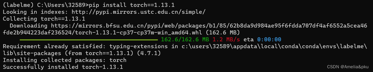 labelme-install-troubleshooting-install-02.png