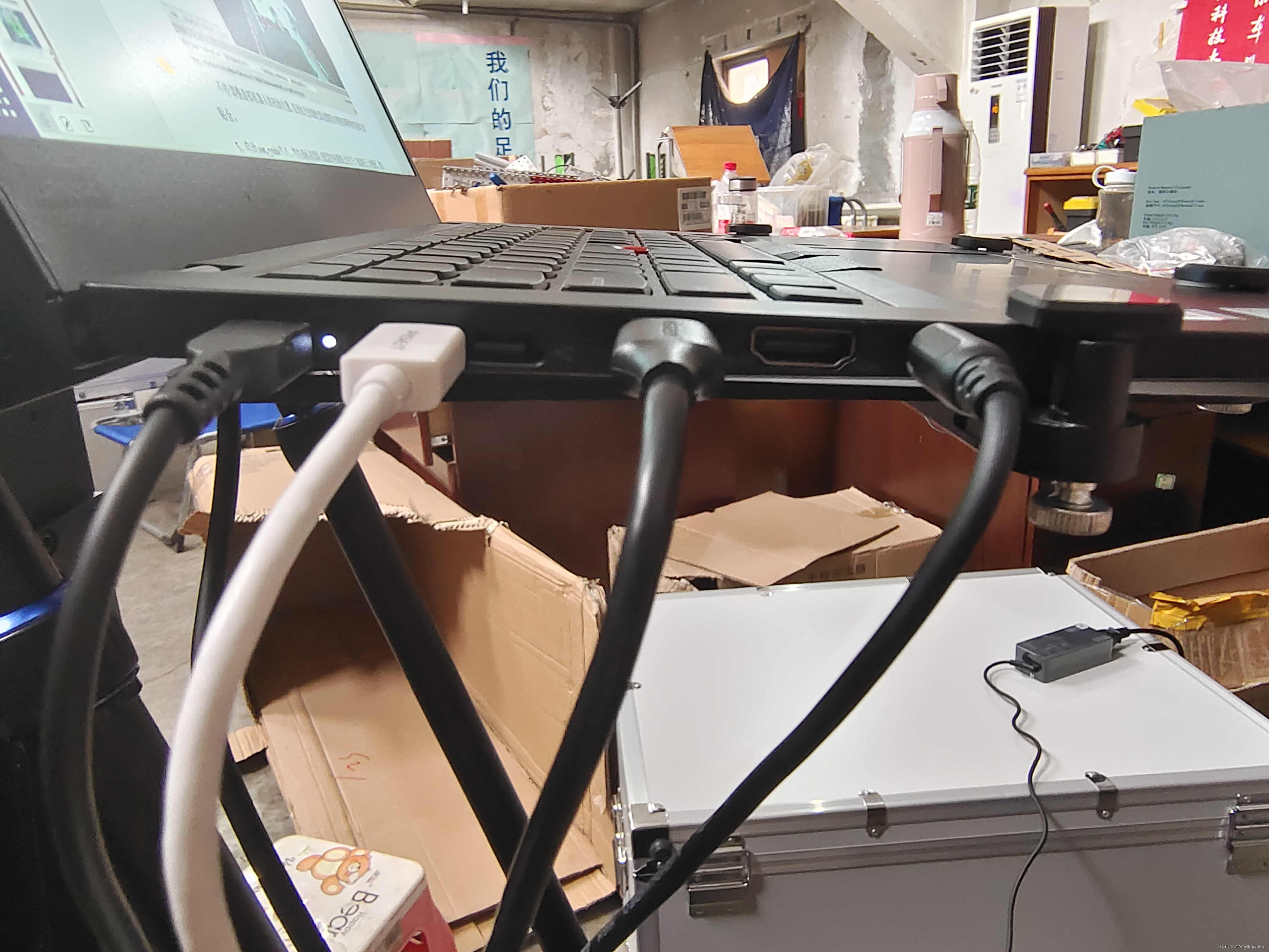 liubu-workshop-service-robot-v141-guide-camera-05.jpg