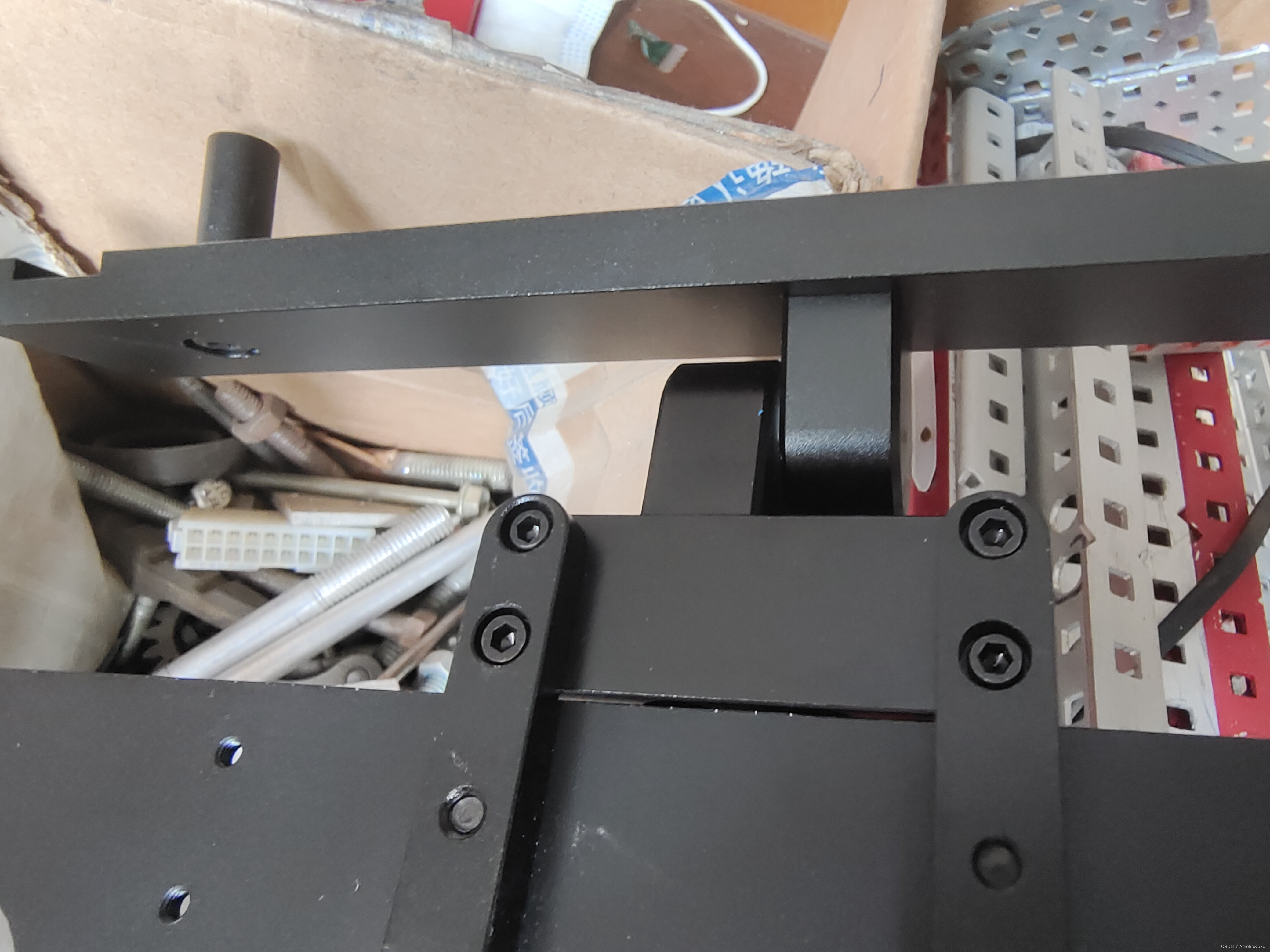 liubu-workshop-service-robot-v141-guide-figure-04.jpg