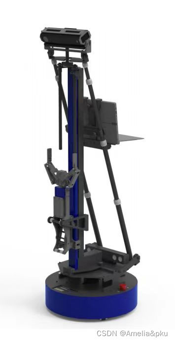 liubu-workshop-service-robot-v141-guide-install-08.jpg