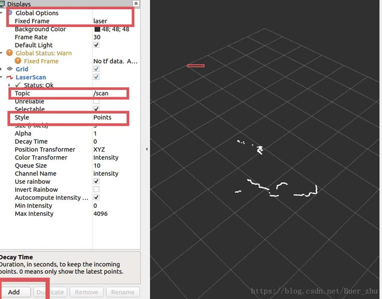 urg-04lx-ug01-lidar-data-reading-figure-03.png