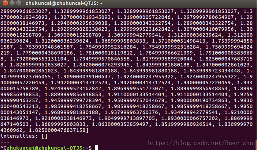 urg-04lx-ug01-lidar-data-reading-result-02.png