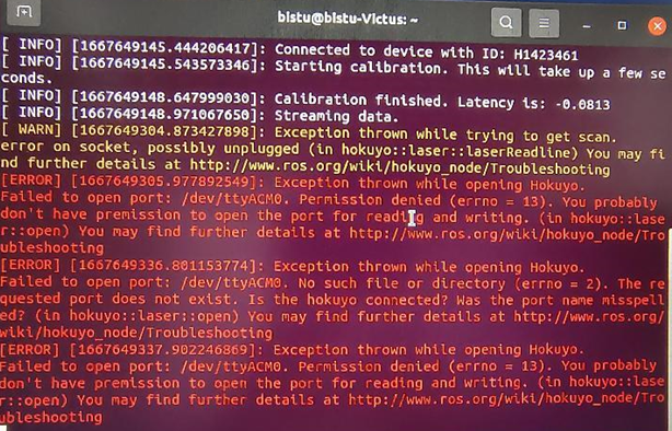 urg-04lx-ug01-lidar-data-reading-serial-ros-troubleshooting-05.png